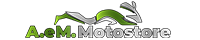 Aem Motostore