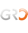 GRO