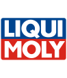 Liqui Moly