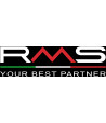 RMS