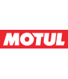Motul