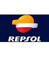 Repsol